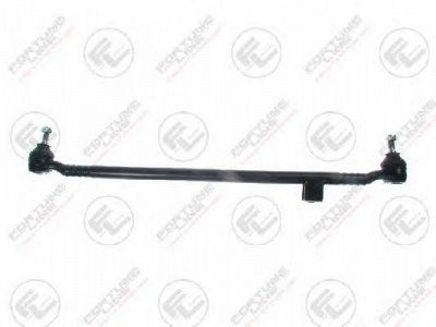 FORTUNE LINE fz4019 -  Поперечная рулевая тяга